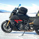 Illustration for article titled What I Learned Riding 5,000 Miles Cross-Country On An Italian Muscle Cruiser